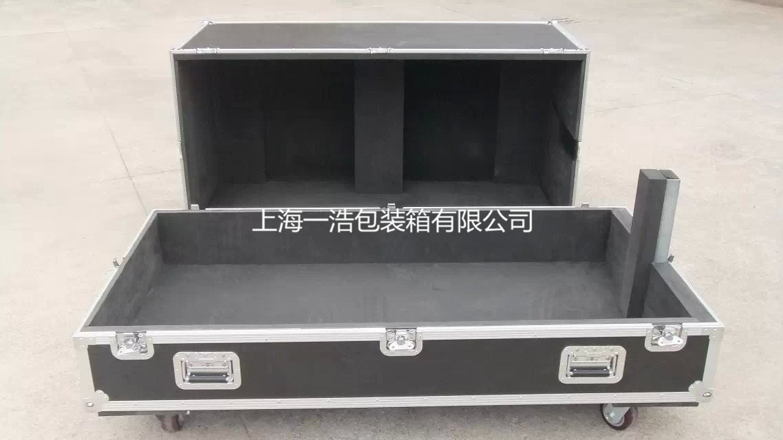 医疗器械包装箱004